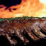 CUTTING TECHNIQUES IN CHINESE COOKING