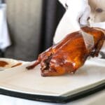 Chinese Leafy Greens You Must Try