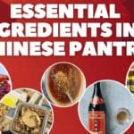 Flavors of the Himalayas: A Guide to Nepal’s Traditional Dishes