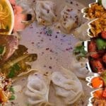 Popular Chinese Noodle you Shouldn’t Miss