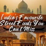 World’s Spiciest Dishes You Must Try (If You Dare!)