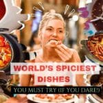 India’s Favourite Street Foods You Can’t Miss